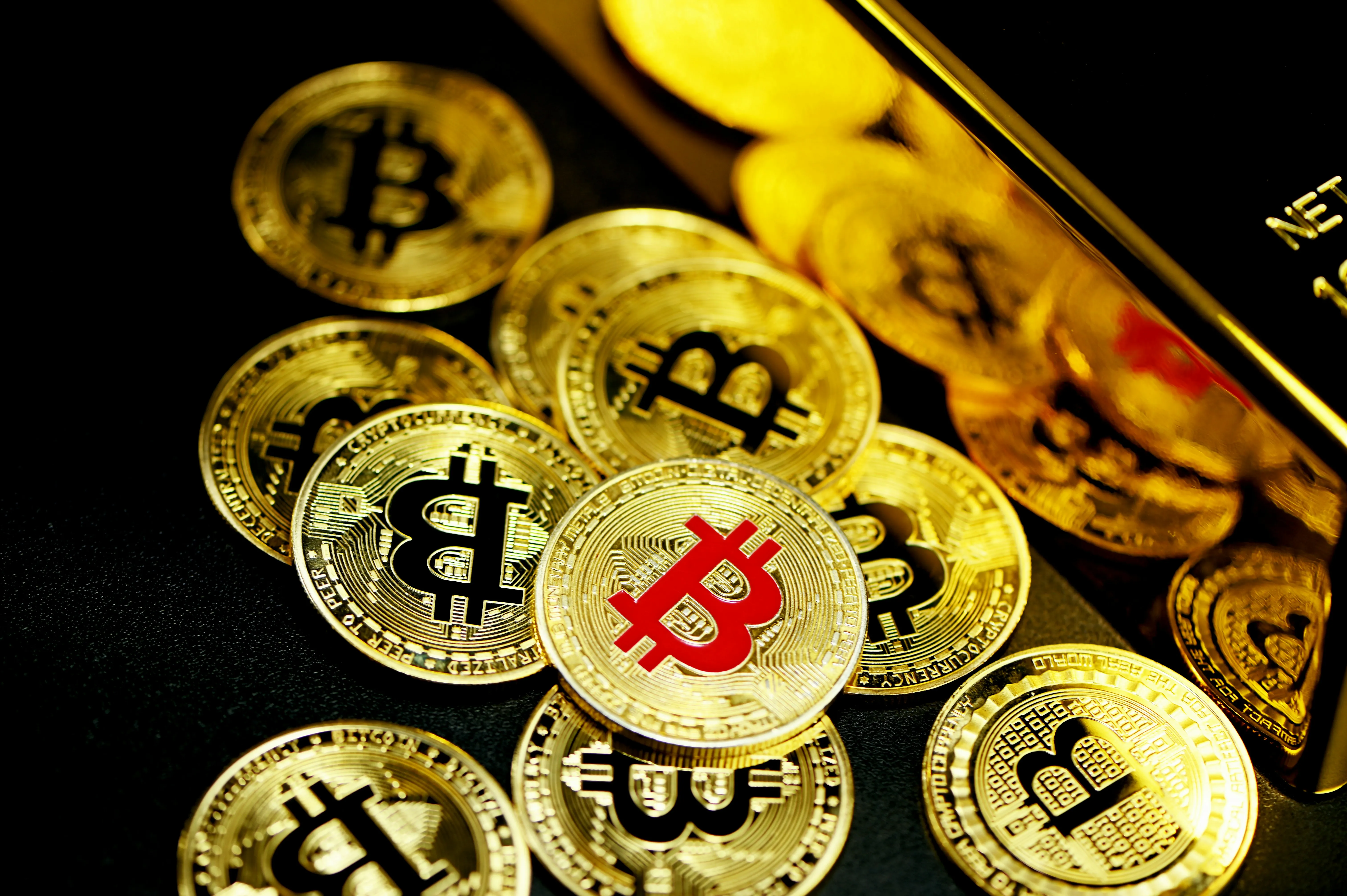 Hướng dẫn đăng ký tài khoản nhanh chóng tại nổ hũ quang88.vip