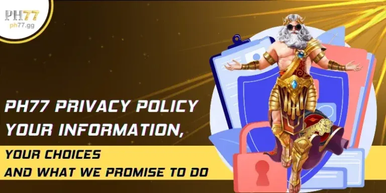 nổ hũ quang88.vip poker online