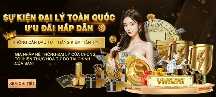 Thưởng cá cược thể thao nổ hũ quang88.vip
