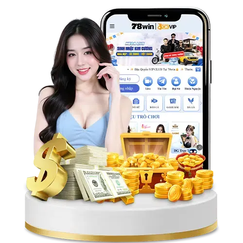 Đa dạng trò chơi nổ hũ quang88.vip