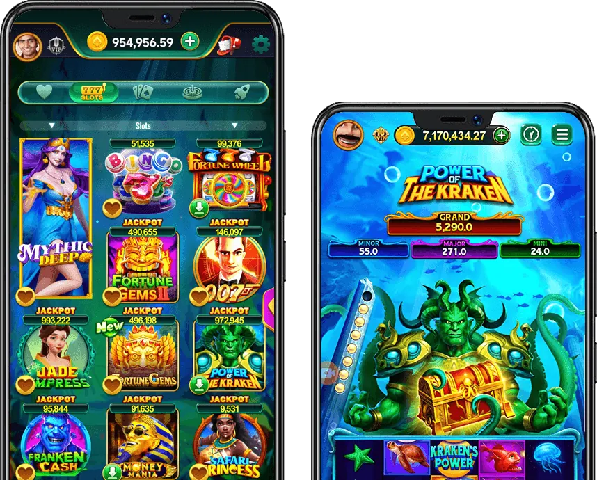 Tin tức cập nhật về game nổ hũ và các tính năng mới tại quang88.vip