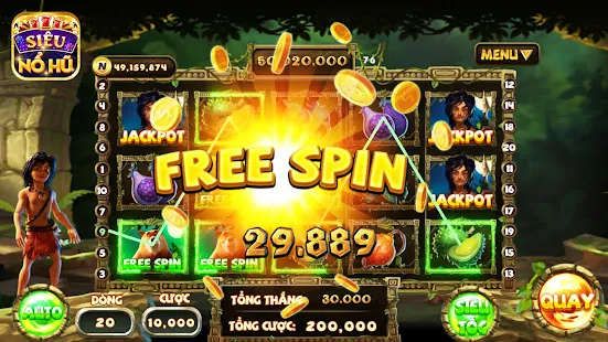 Casino Trực Tuyến Chân Thực