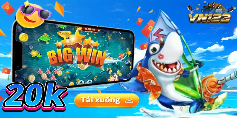 Hướng Dẫn Nổ Hũ Jackpot