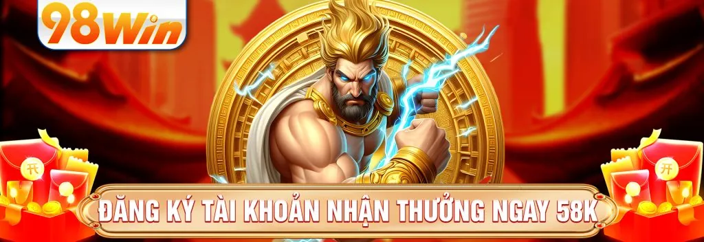 Hình ảnh chính game nổ hũ quang88.vip với jackpot lớn và không khí phấn khích