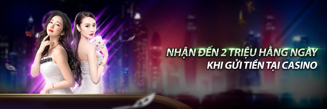 Đá gà trực tuyến kịch tính tại Quang88.vip