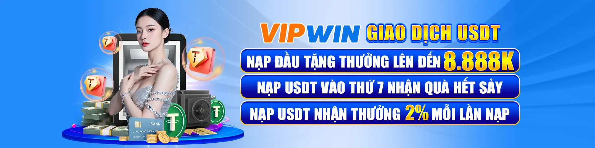 Hình ảnh banner chính trang tài nguyên nổ hũ quang88.vip 2026