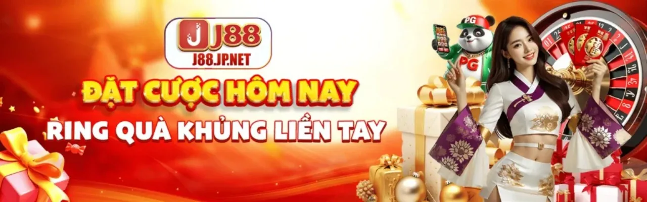 Nổ Hũ Quang88.vip - Cá Cược Trực Tuyến Hàng Đầu Việt Nam