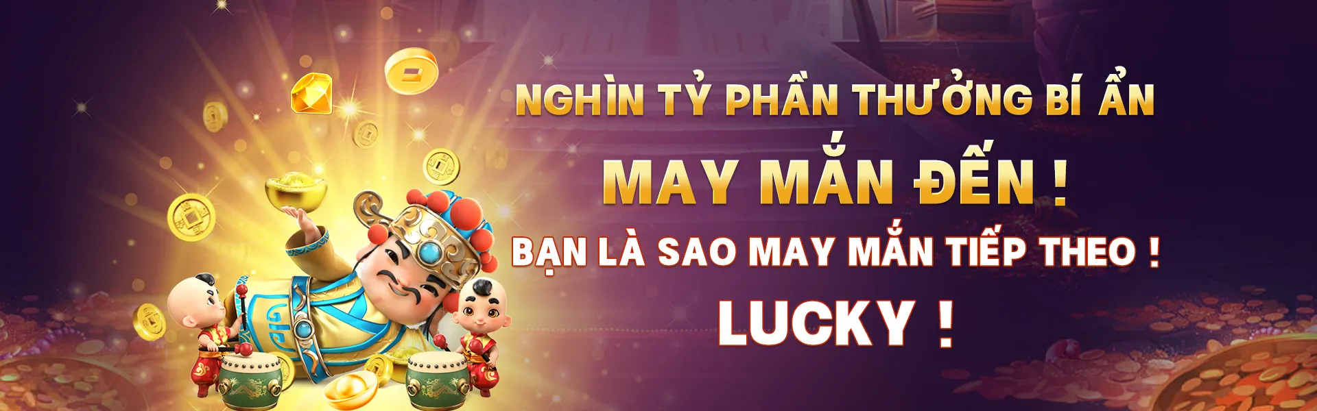 Người chơi nổ hũ quang88.vip thắng lớn với jackpot
