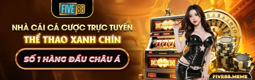 Tự đánh giá hành vi chơi game tại nổ hũ quang88.vip