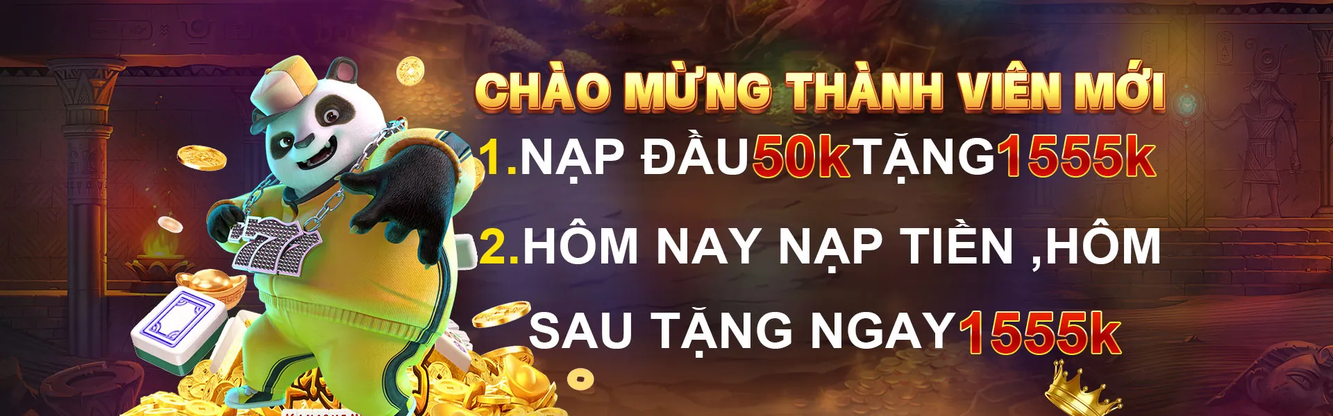 Thế giới game bắn cá đổi thưởng tại nổ hũ quang88.vip