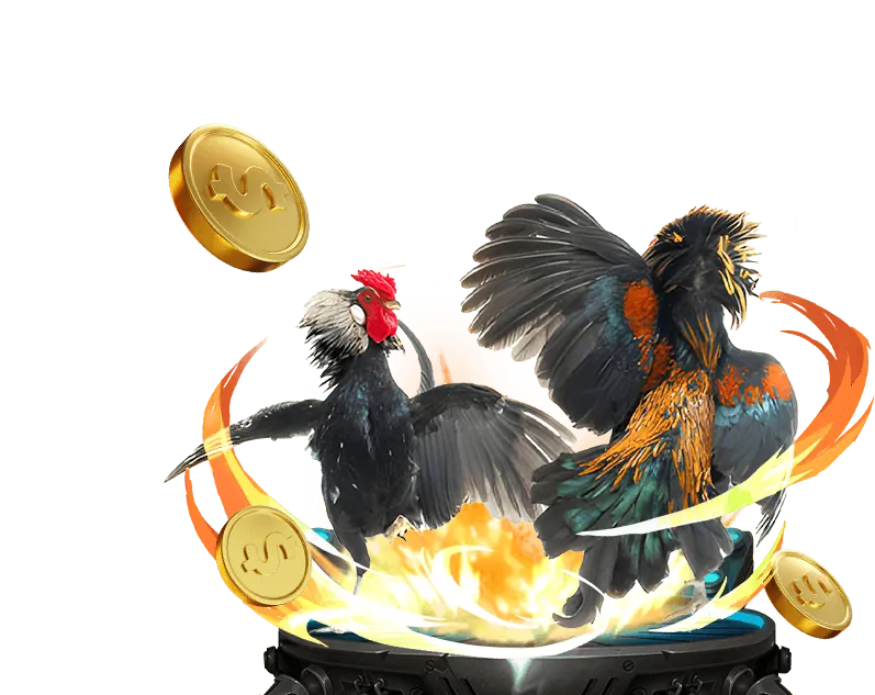 Ưu đãi chào mừng nổ hũ quang88.vip