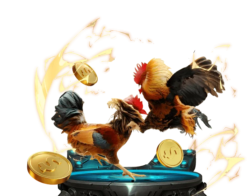 Chuyên gia nổ hũ Quang88.vip chia sẻ bí quyết và khuyến mãi