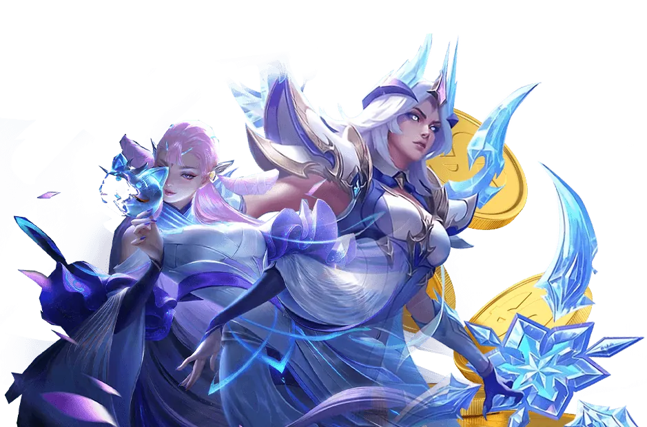 Mẹo cá cược đá gà thắng lớn