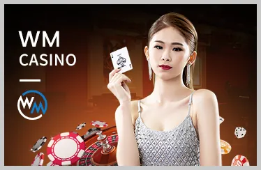Trò chơi máy đánh bạc jackpot lũy tiến