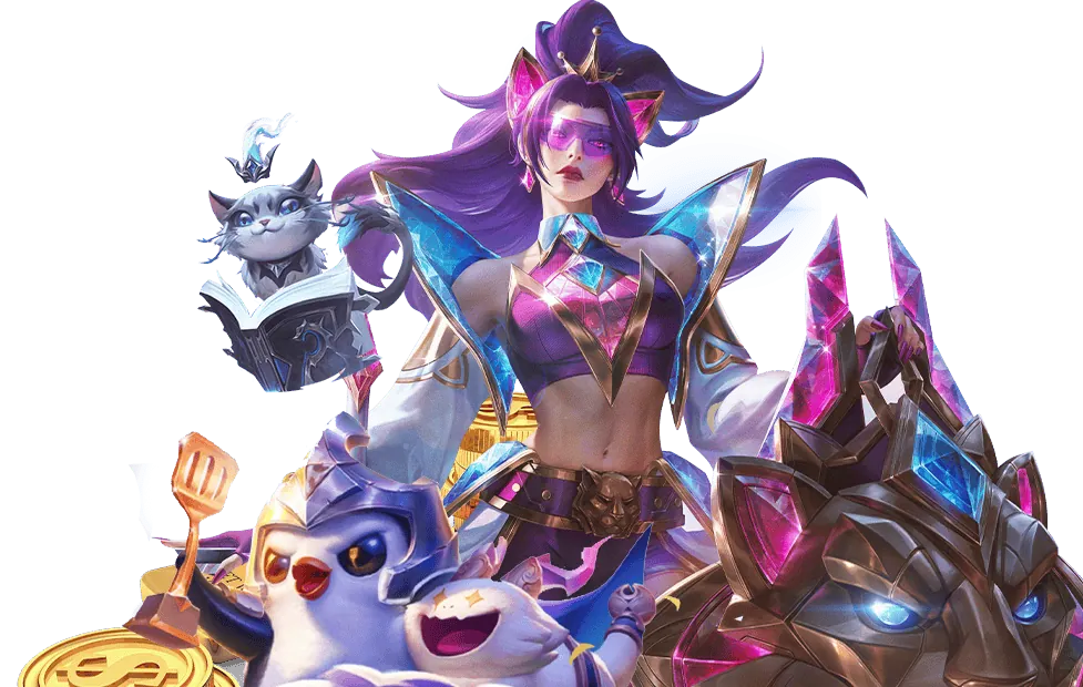 Đa dạng trò chơi nổ hũ quang88.vip