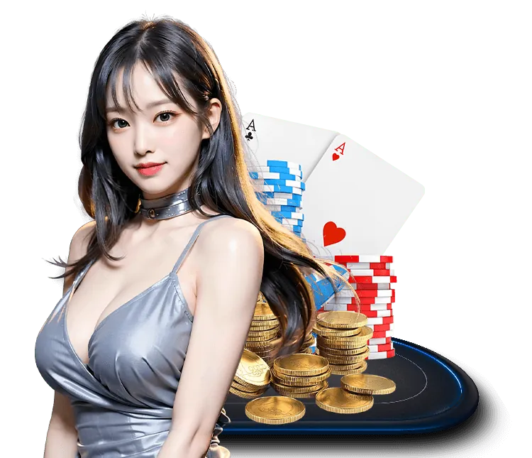 Bí quyết chơi casino trực tuyến và game bài tại quang88.vip