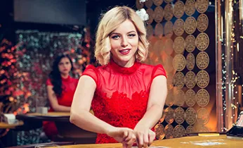 Biểu tượng hỗ trợ qua điện thoại nổ hũ quang88.vip