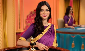 Giới thiệu về Chính Sách Bảo Mật của nổ hũ quang88.vip